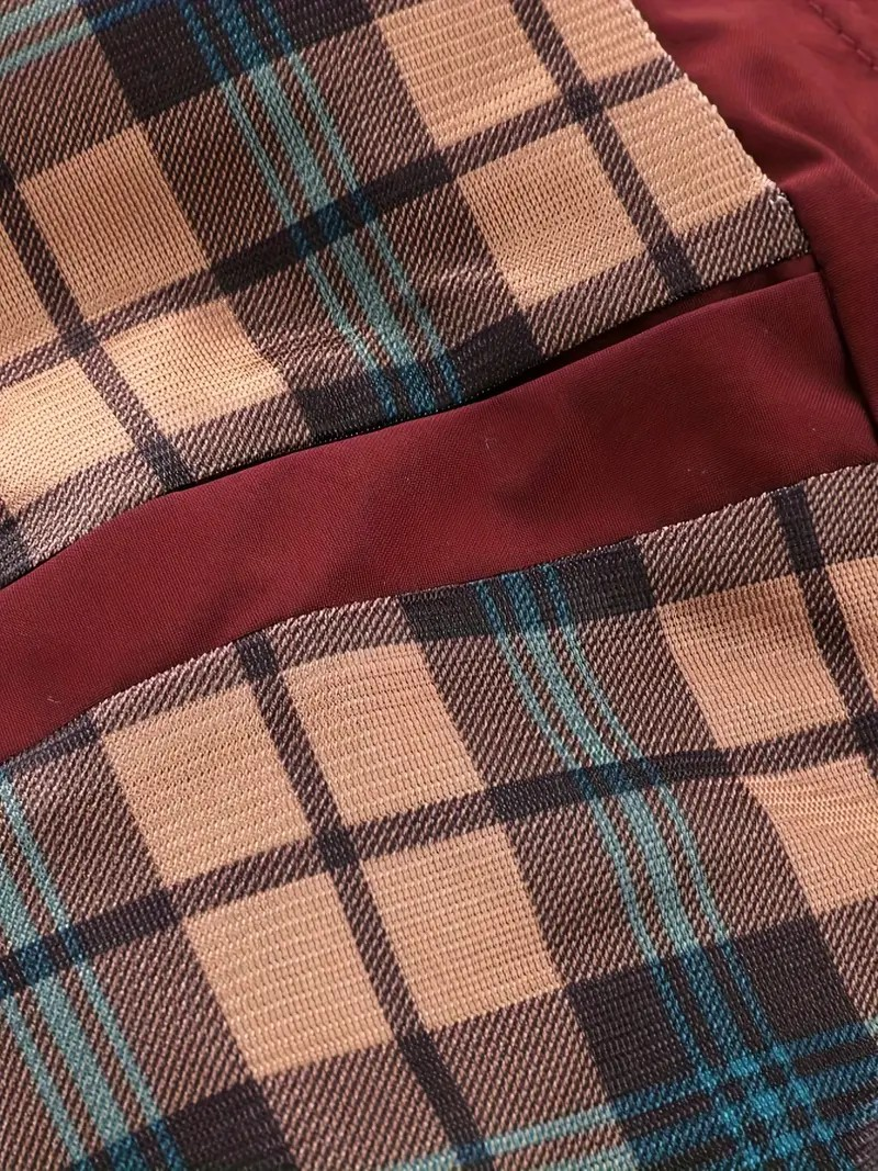 Zenova™ Axton | Explorer Jacka