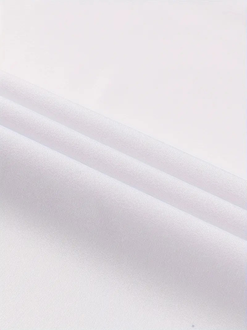 Zenova™ Arven |Slim-Fit skjorta