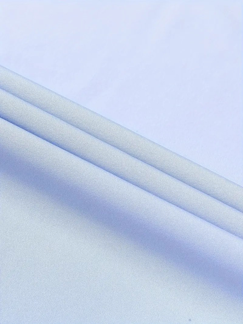 Zenova™ Arven |Slim-Fit skjorta