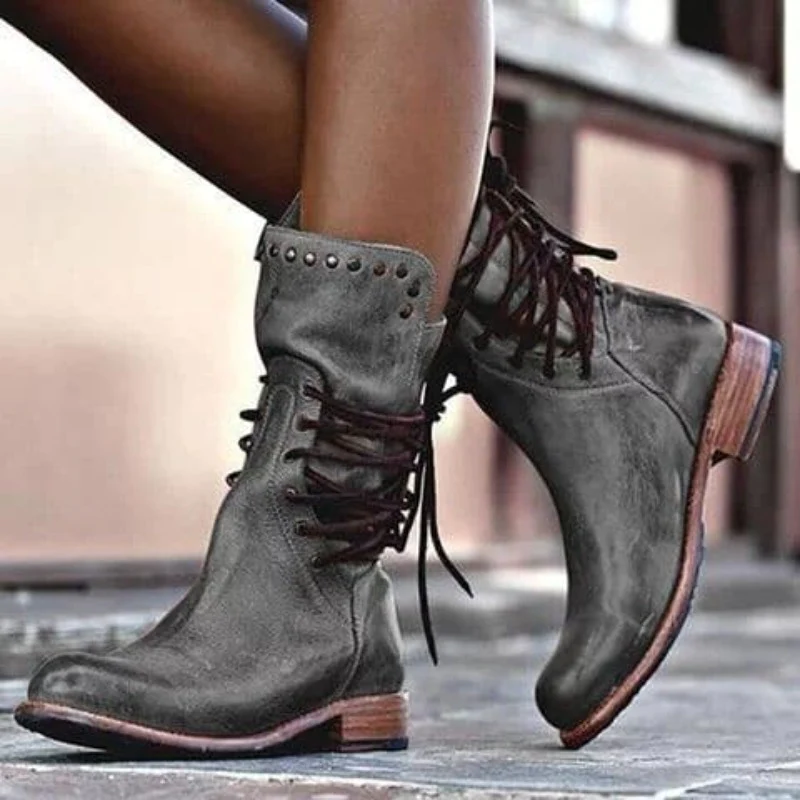 Shoes Women