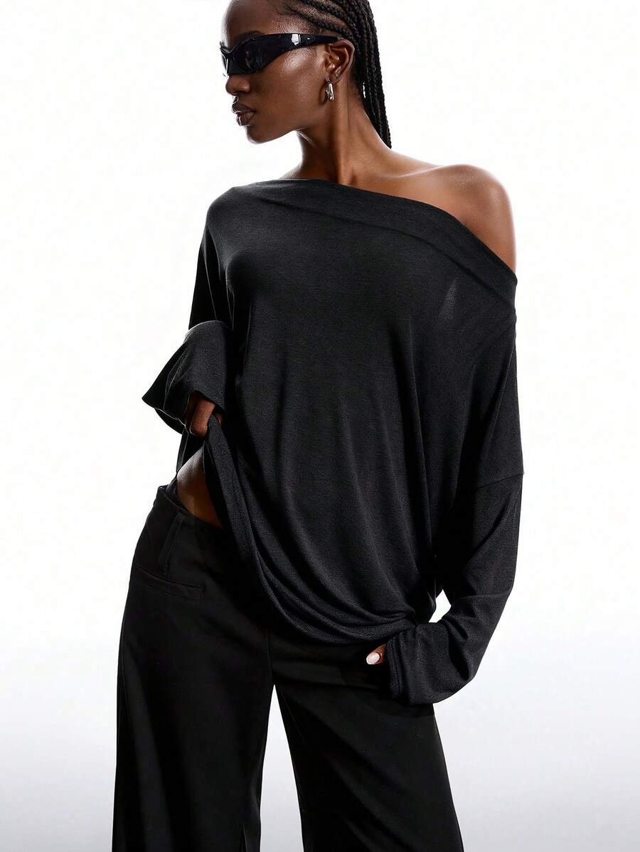 Women top