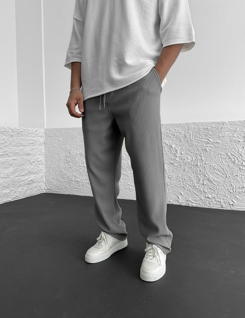 Men Pants