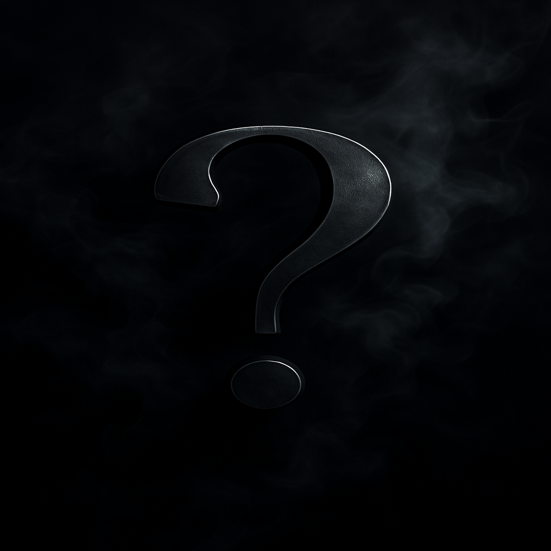 Mystery Collection (More Coming )