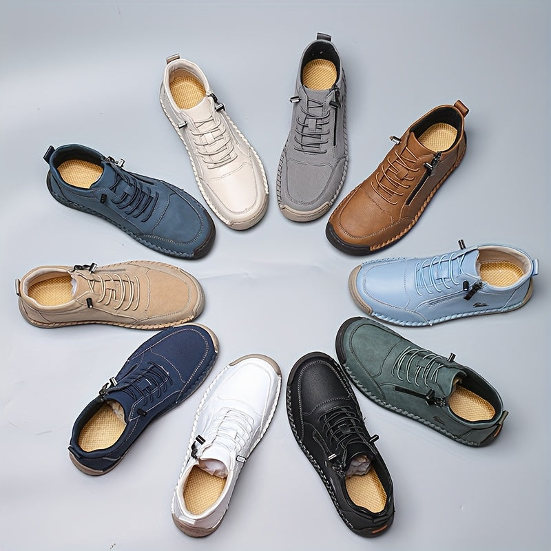 Mathilde - Scarpe Comode Urbane