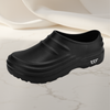 Comfy Step | Komfortabel och flexibel
