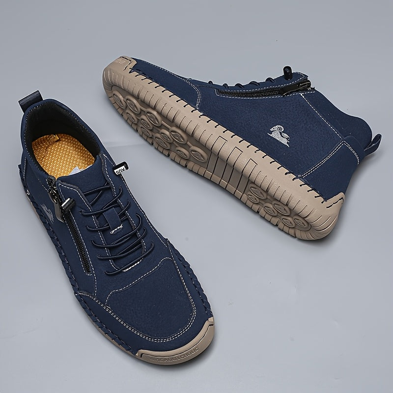 Mathilde - Scarpe Comode Urbane