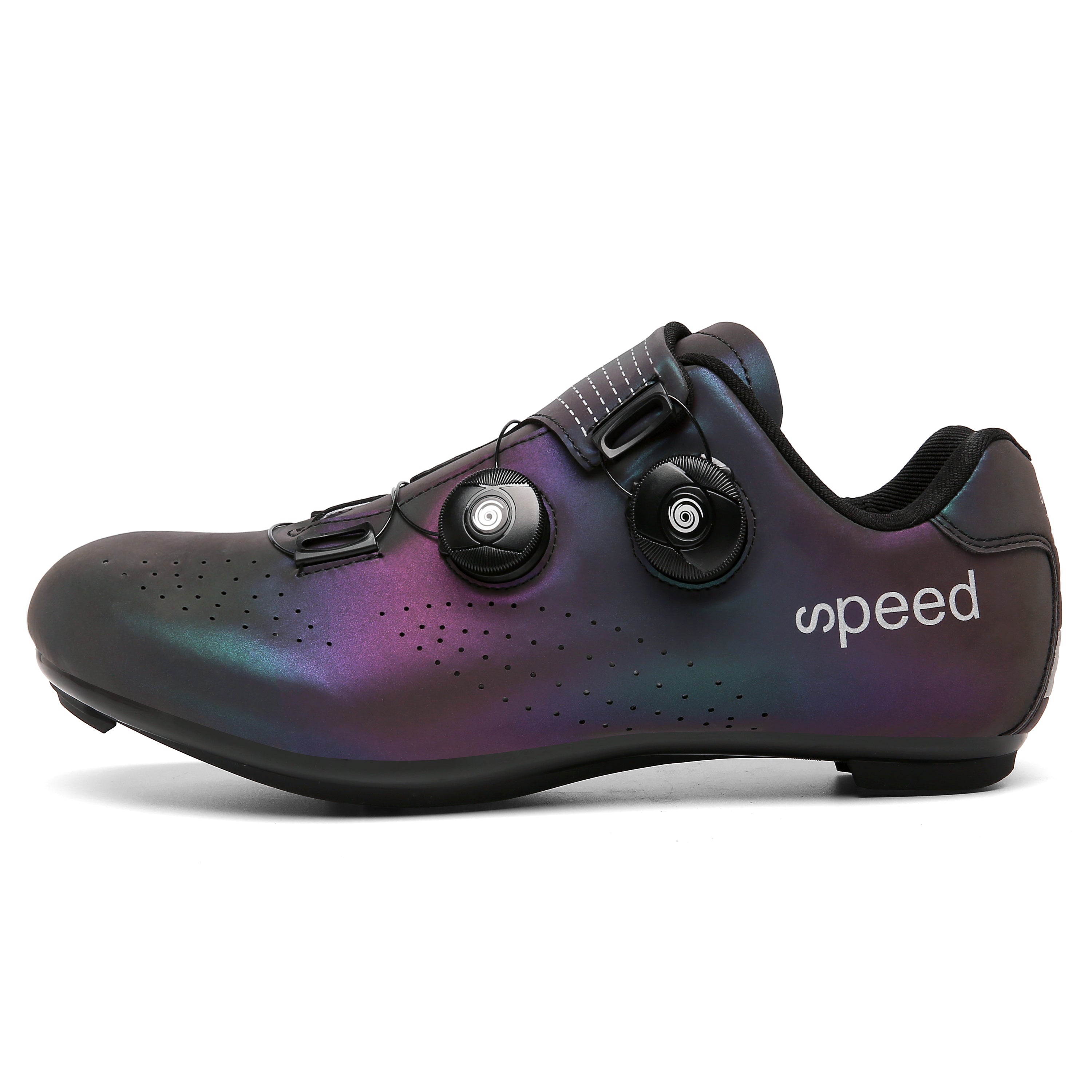 Elite ProGrip | Cykelskor