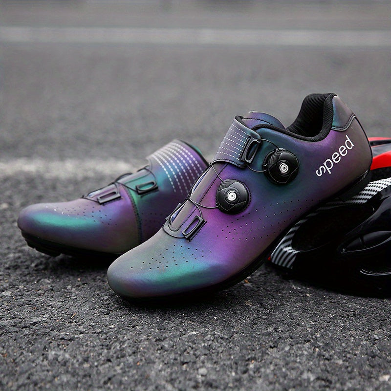 Elite ProGrip | Cykelskor