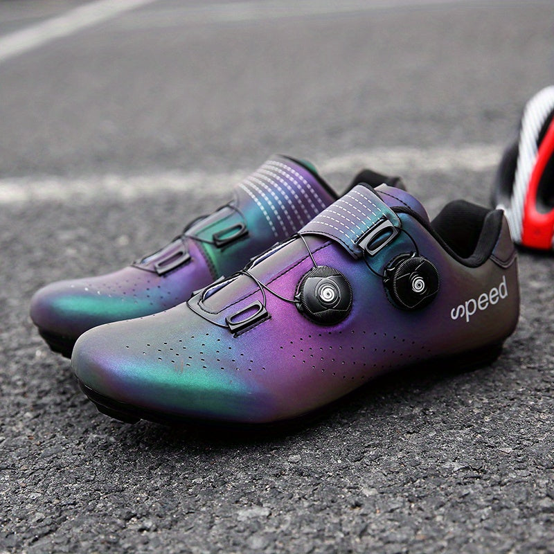 Elite ProGrip | Cykelskor