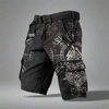 Zenova™ Liam | Premiumshorts för äventyrare