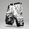 (1 +1 Gratis) Zenova™ Thor | Premium Shorts for Adventurers
