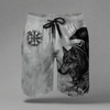 Zenova™ Nik | Premium Shorts för äventyrare