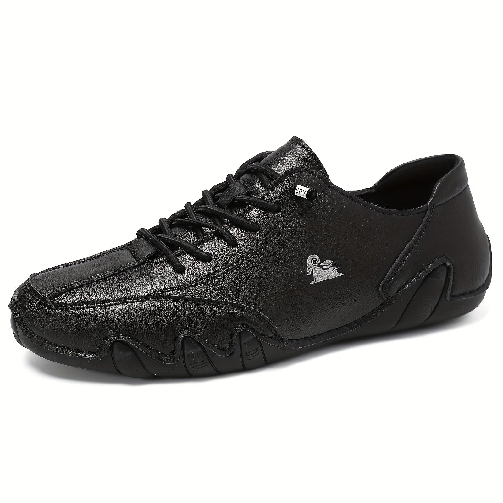 Orane™ | Comfortable and Lightweight Shoes for Active Women