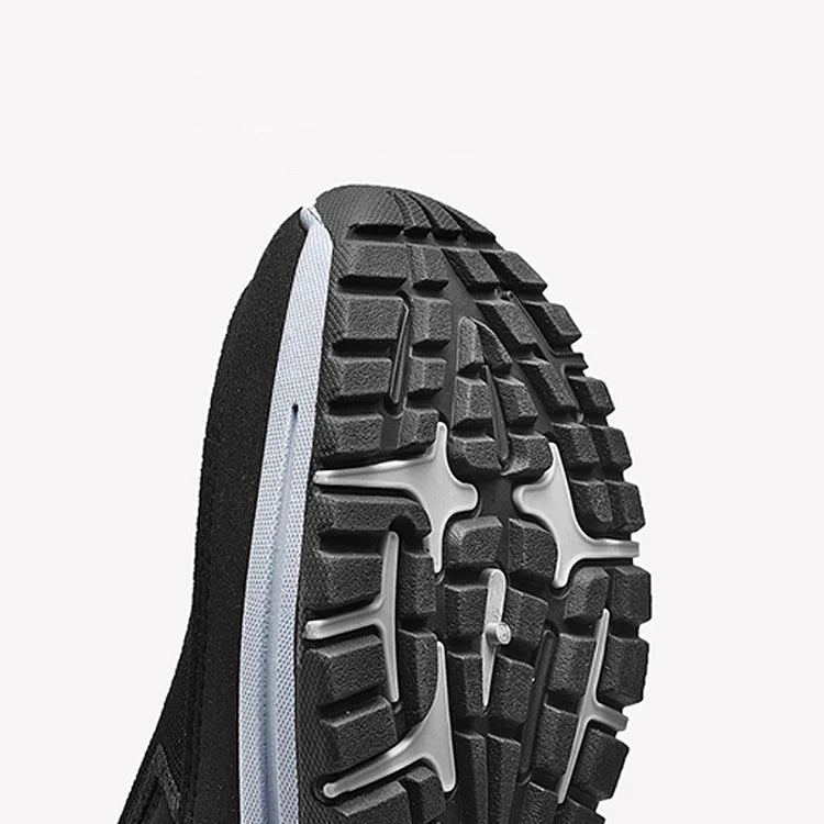 Ankar | Scarpe ortopediche comode e traspiranti per l'uso quotidiano