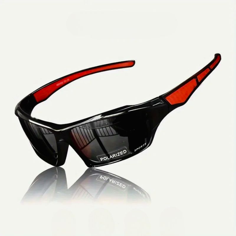 Zenova™ Lumen | Pulse Solglasögon