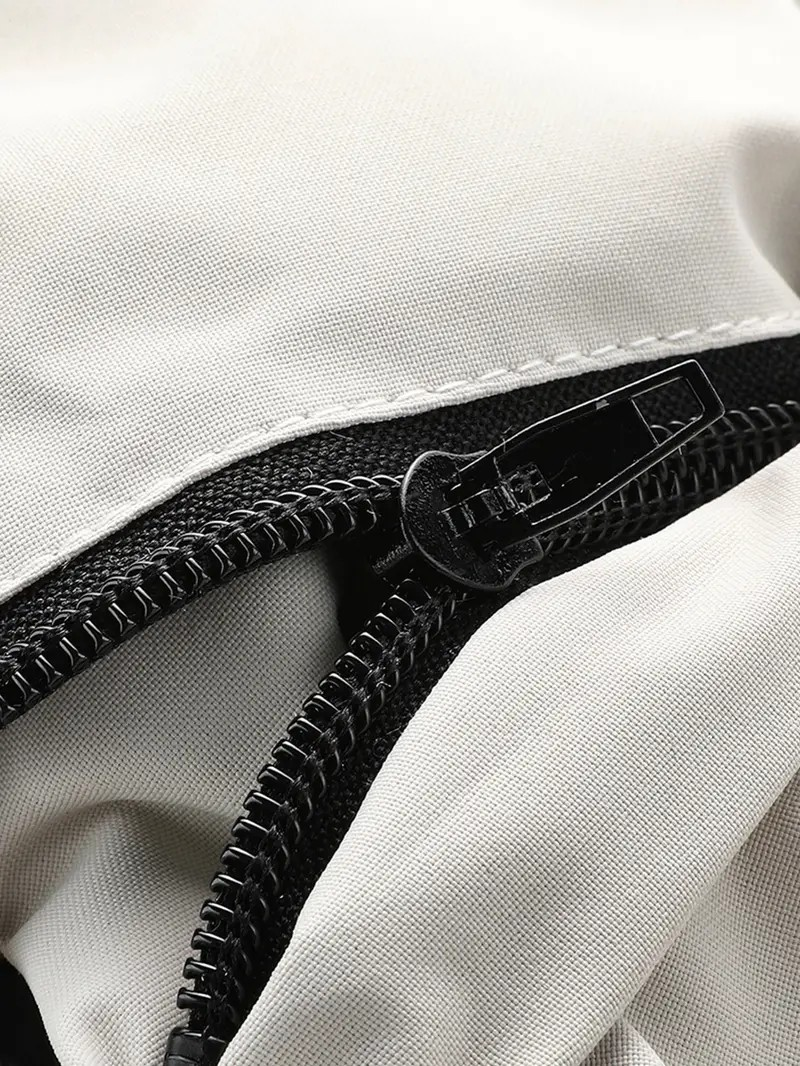 Zenova™ Axton | Explorer Jacka