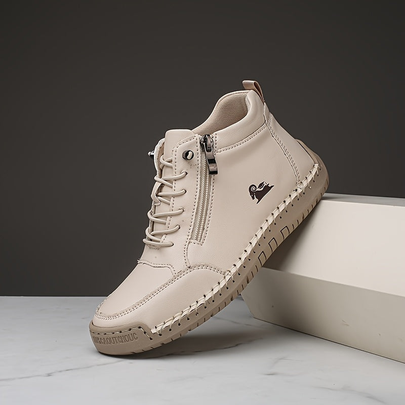Mathilde - Scarpe Comode Urbane