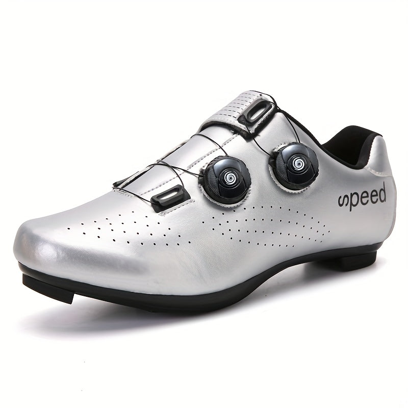 Elite ProGrip | Cykelskor