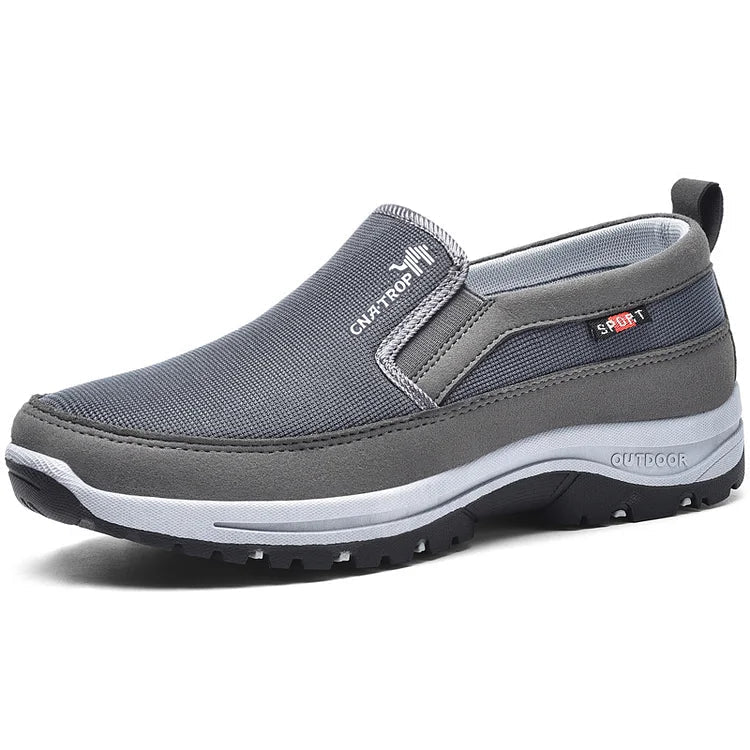 Ankar | Scarpe ortopediche comode e traspiranti per l'uso quotidiano