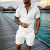 Zenova™ Solid Set White