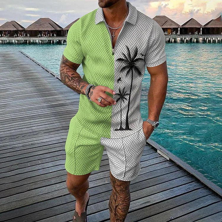 Zenova™ Palma-set
