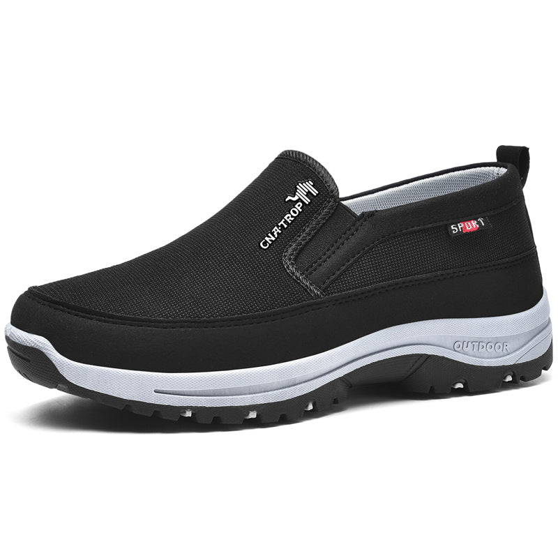 Ankar | Comfortable and Breathable Orthopedic shoes for everyday use