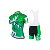 Zenova™   M&M – Nytt cykelset
