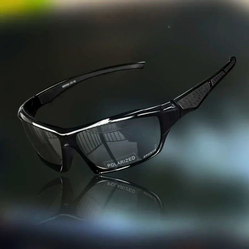 Zenova™ Lumen | Pulse Solglasögon