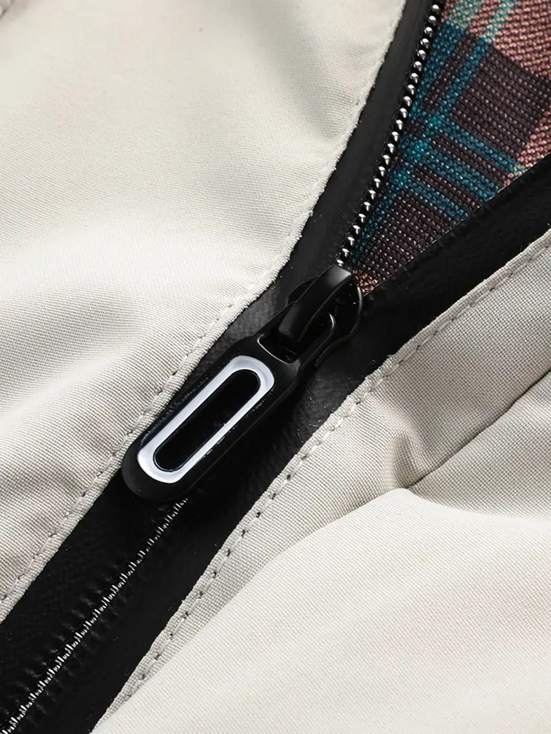 Zenova™ Axton | Explorer Jacka