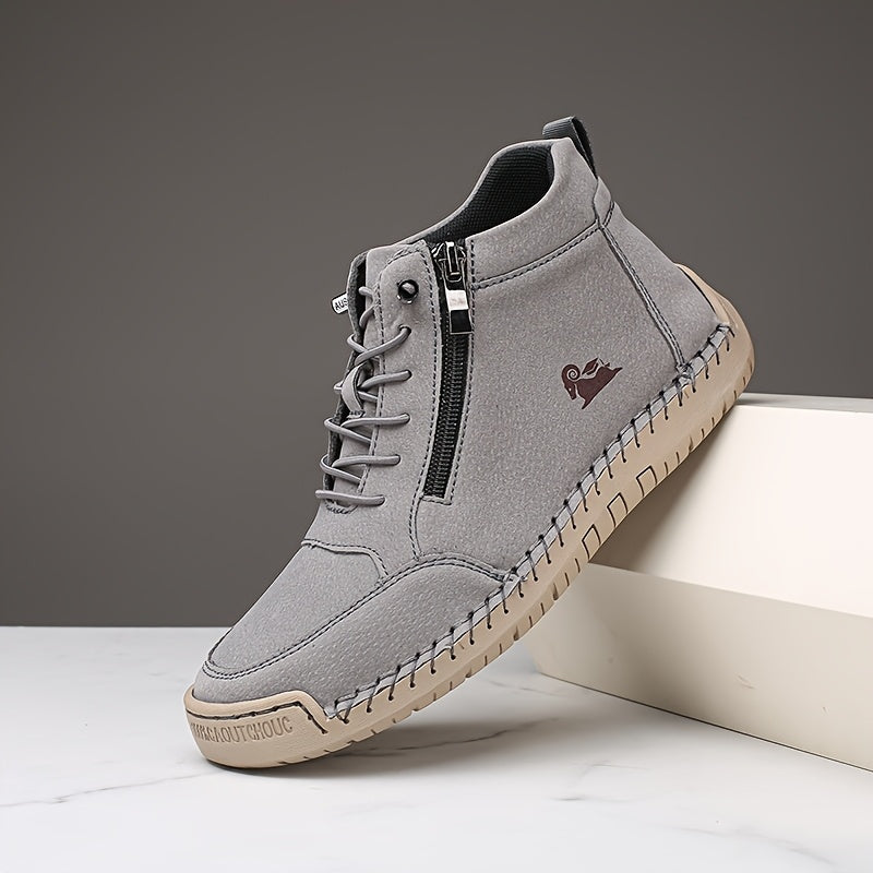 Mathilde - Scarpe Comode Urbane