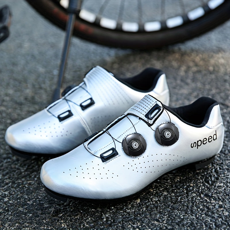 Elite ProGrip | Cykelskor