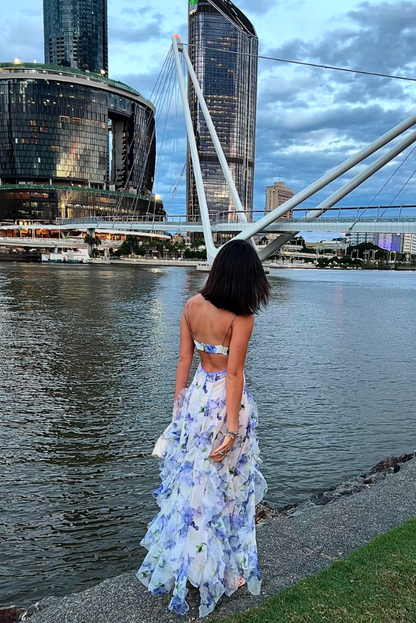 Zenova™ Minerva | Maxi volang hav