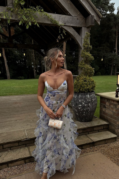 Zenova™ Minerva | Maxi volang hav