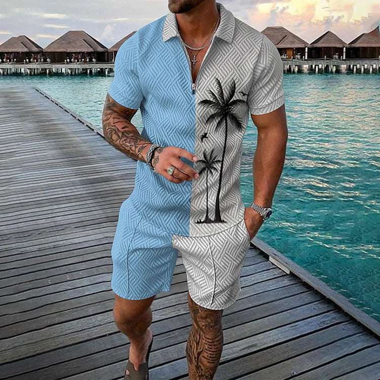 Zenova™ Palma-set