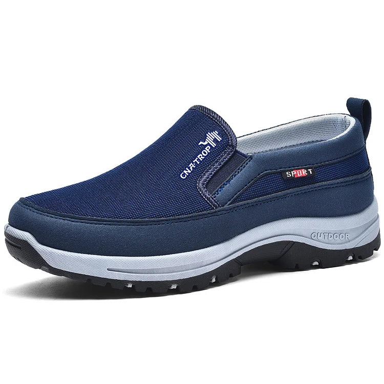 Ankar | Comfortable and Breathable Orthopedic shoes for everyday use