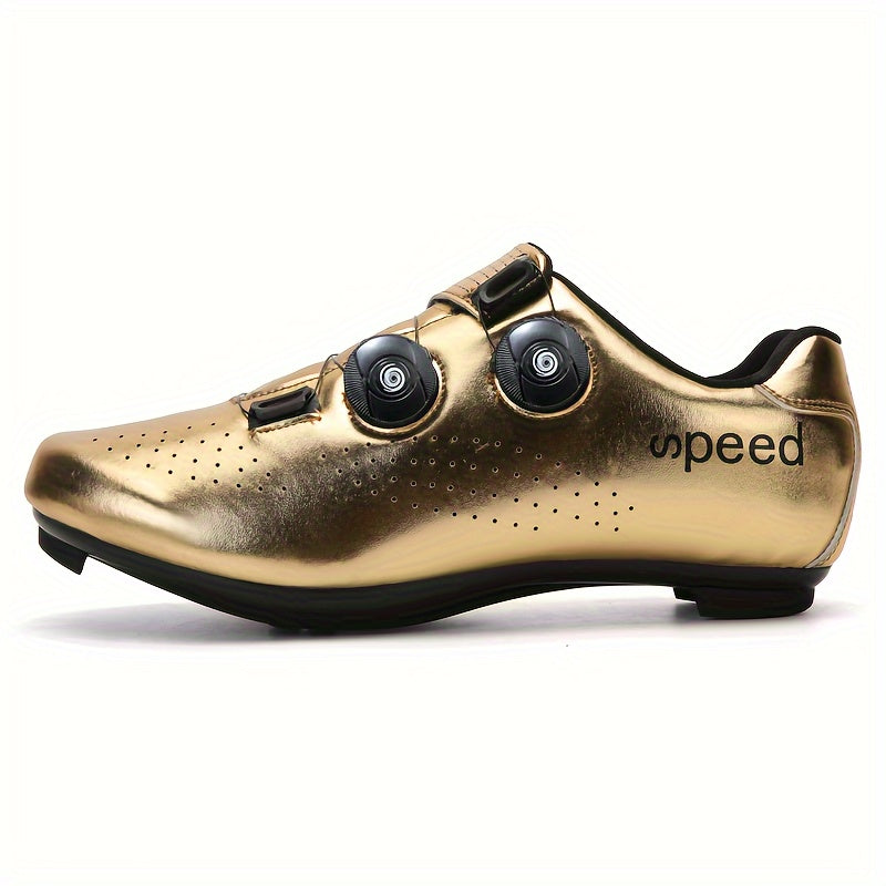 Elite ProGrip | Cykelskor