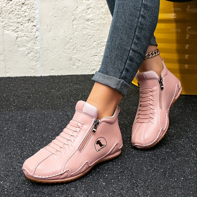 Cylia™ – Comfort assoluto, con ogni tempo
