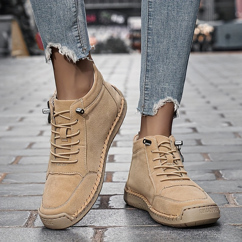 Mathilde - Scarpe Comode Urbane