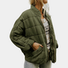 Zenova™ Hanna | Elegant och bekväm blazer