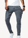Zenova™ Kairo | Taktiska joggingbyxor