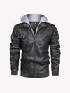 Zenova™ Valtor | Urban vinterjacka