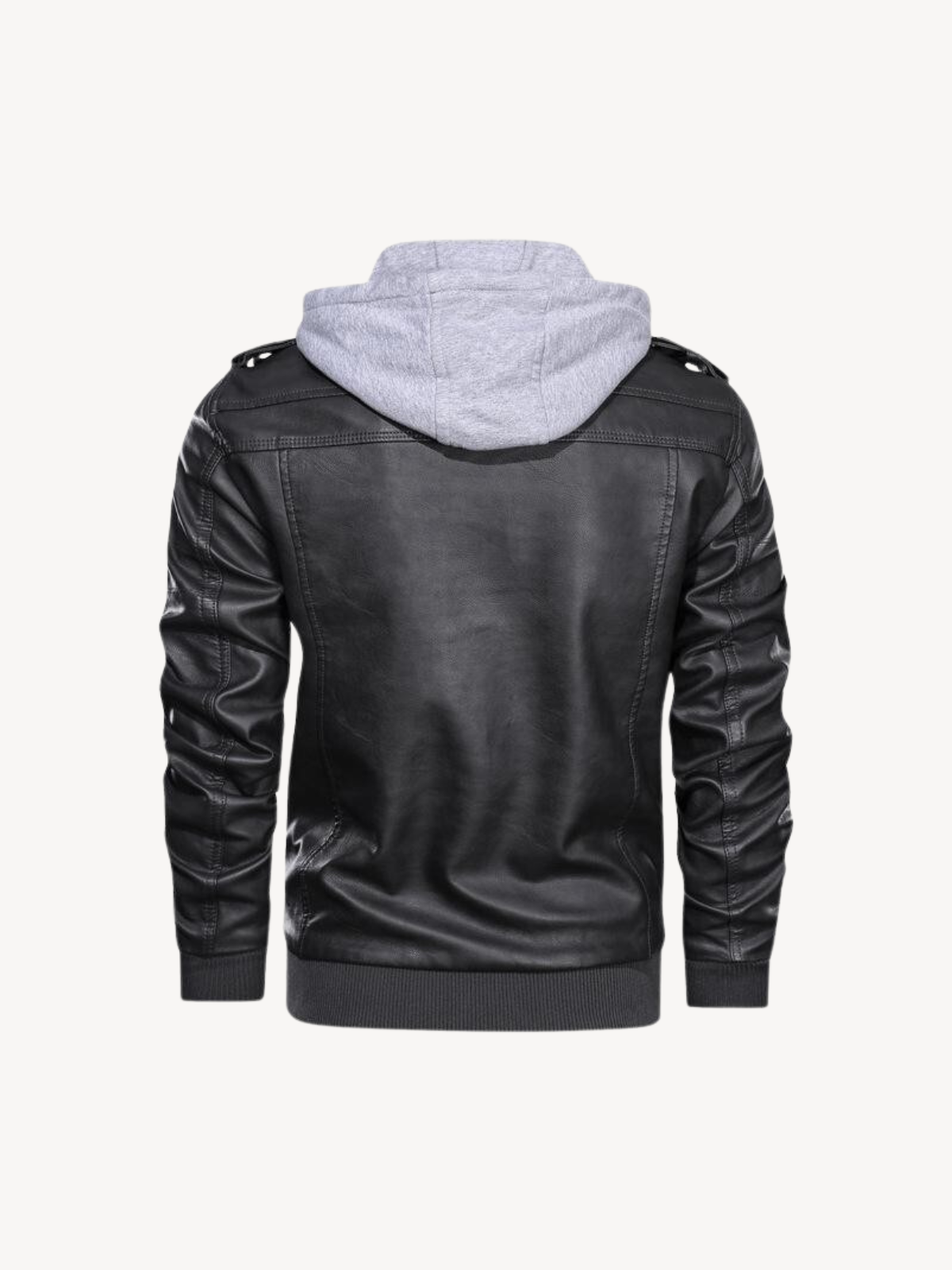 Zenova™ Valtor | Urban vinterjacka