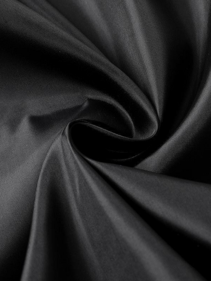 Zenova™ Valtor | Urban vinterjacka