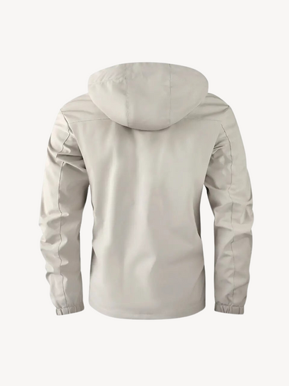 Zenova™ Axton | Explorer Jacka