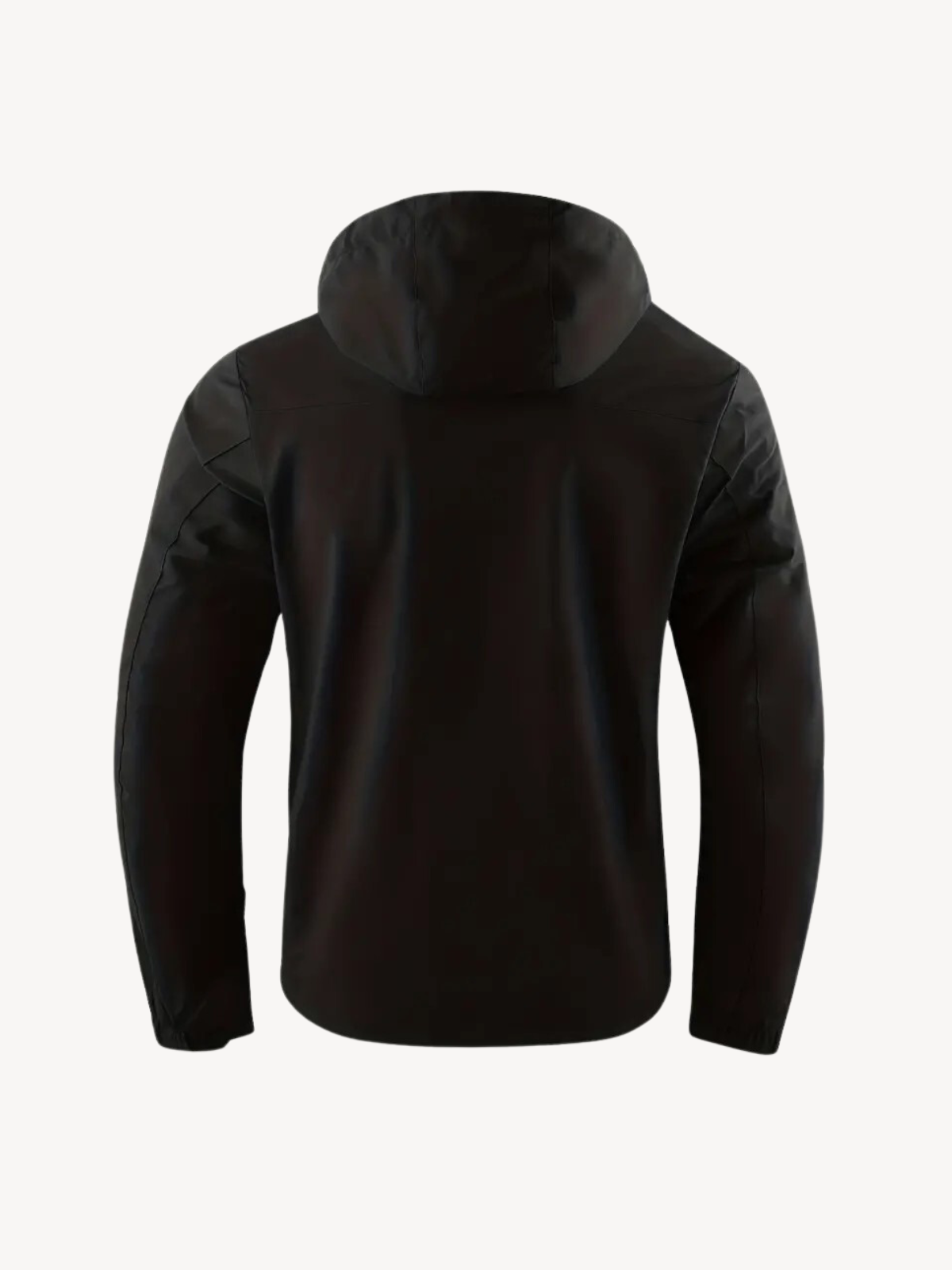 Zenova™ Axton | Explorer Jacka