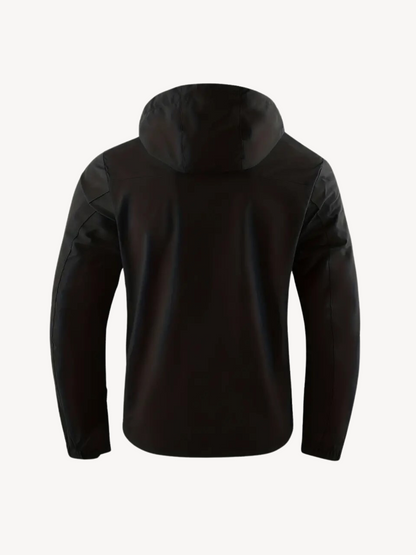 Zenova™ Axton | Explorer Jacka