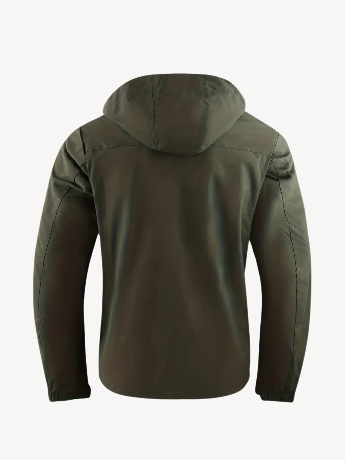 Zenova™ Axton | Explorer Jacka