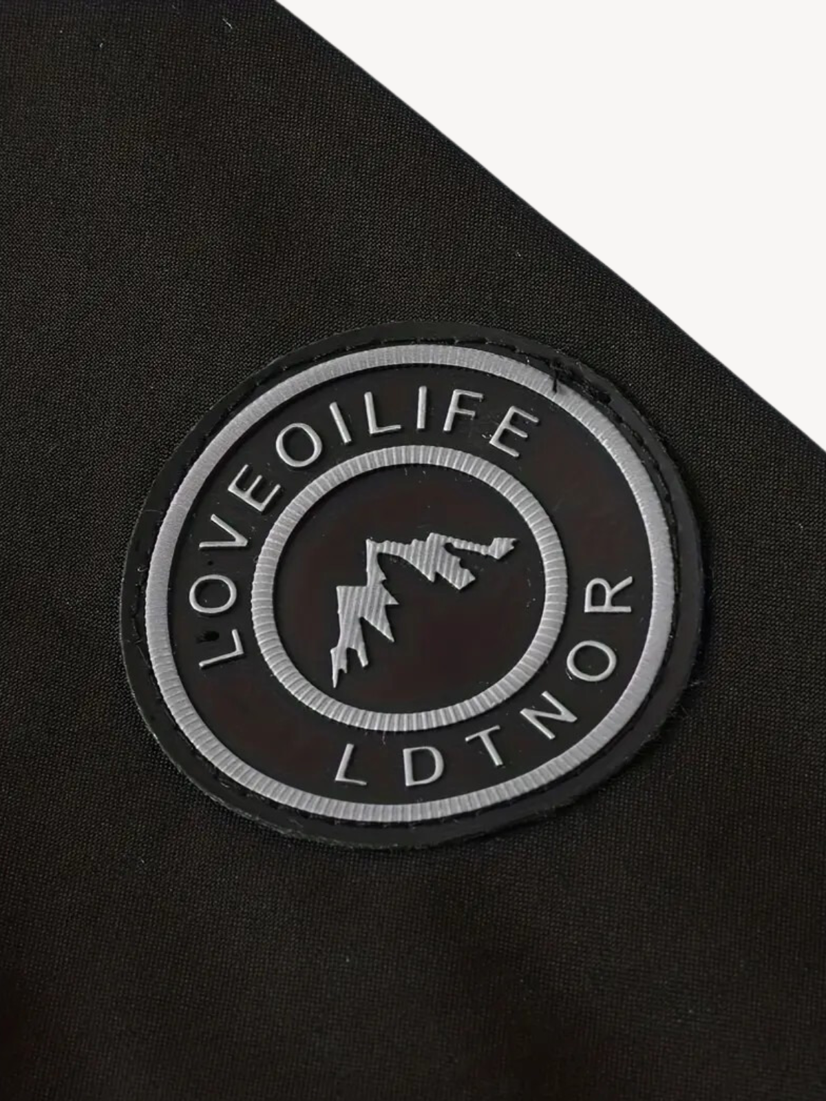 Zenova™ Axton | Explorer Jacka