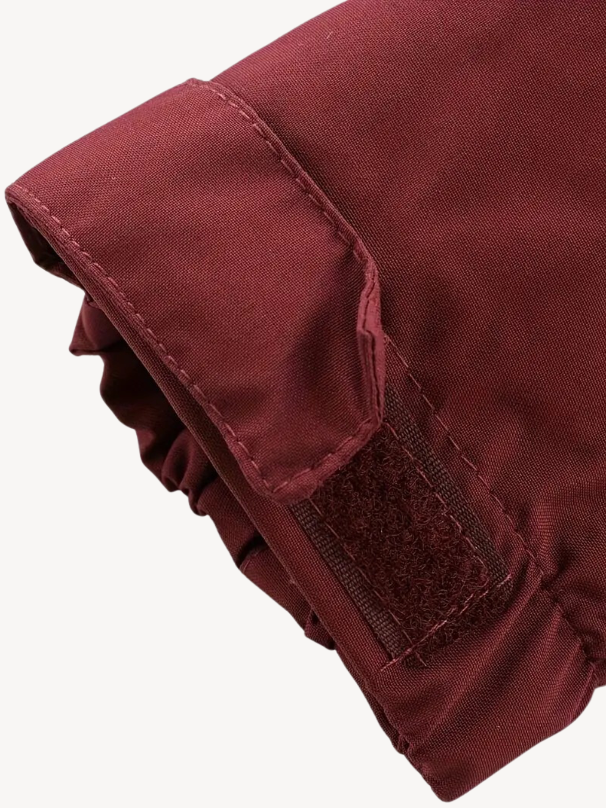 Zenova™ Axton | Explorer Jacka