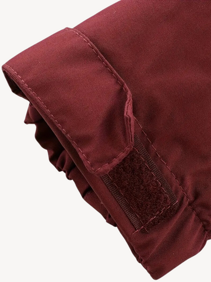 Zenova™ Axton | Explorer Jacka